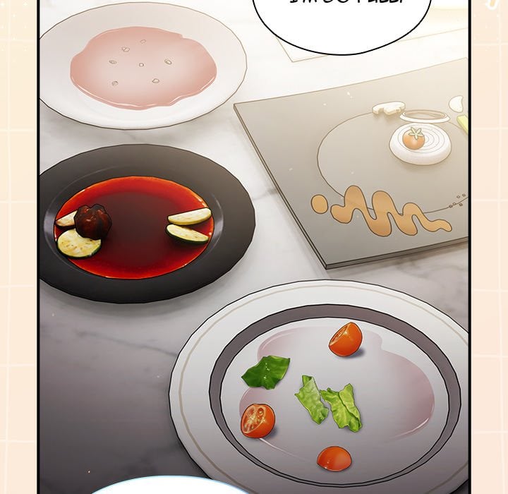 take-a-photo-of-me-chap-35-129