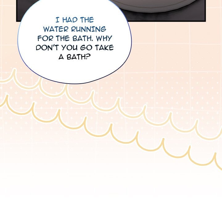 take-a-photo-of-me-chap-35-130