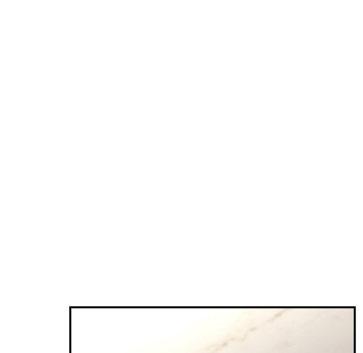 take-a-photo-of-me-chap-35-132