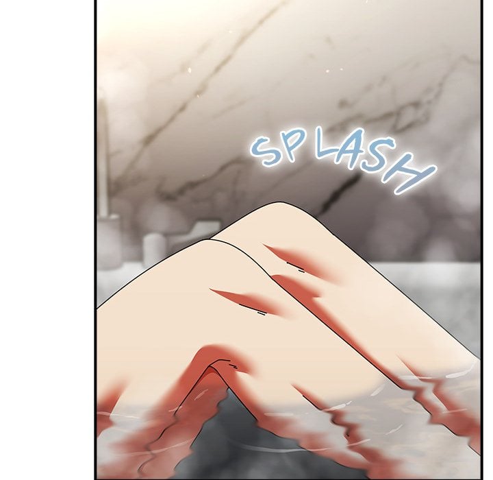 take-a-photo-of-me-chap-35-133