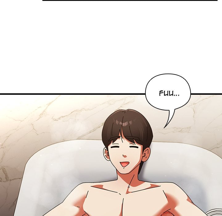 take-a-photo-of-me-chap-35-134
