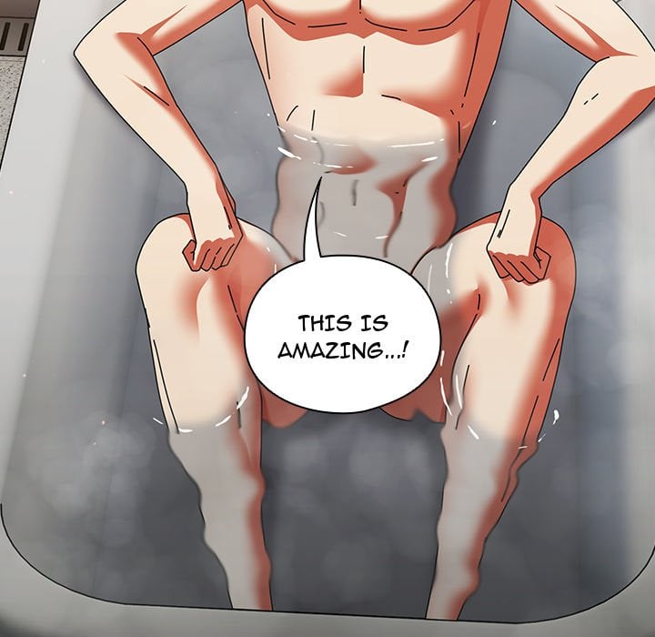 take-a-photo-of-me-chap-35-135