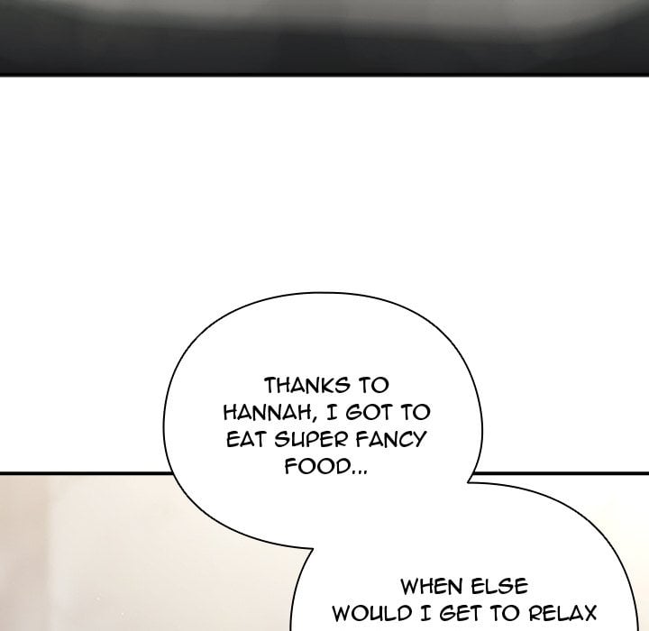 take-a-photo-of-me-chap-35-136