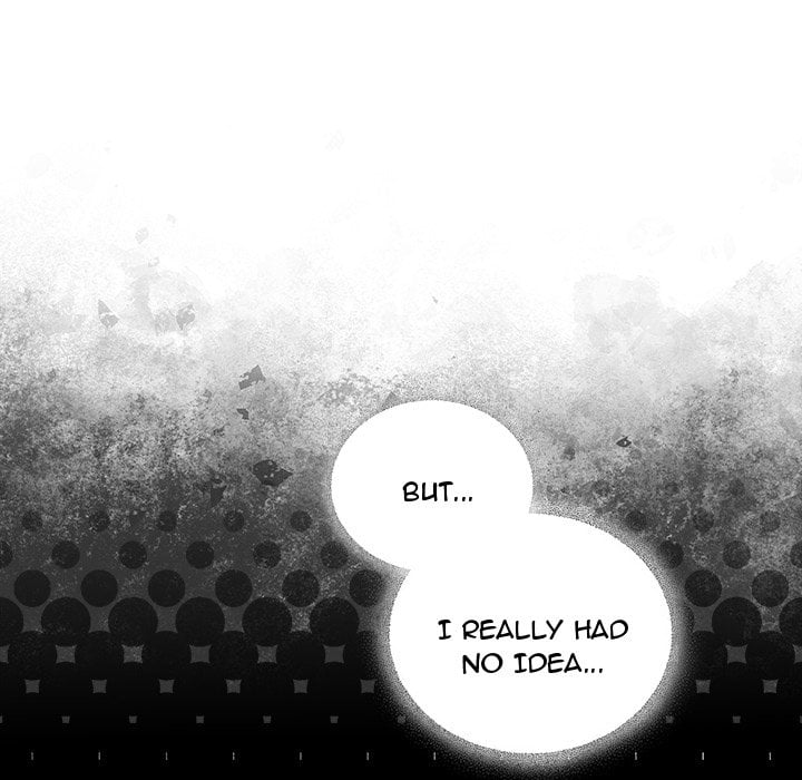 take-a-photo-of-me-chap-35-138