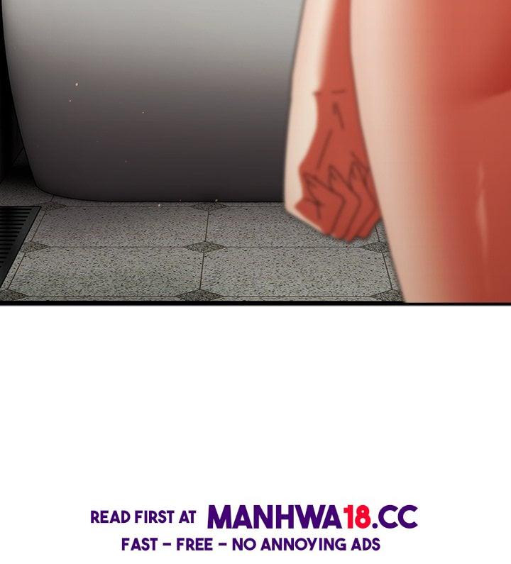 take-a-photo-of-me-chap-35-142