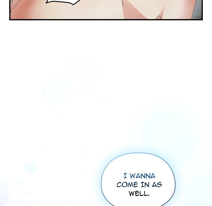 take-a-photo-of-me-chap-35-145