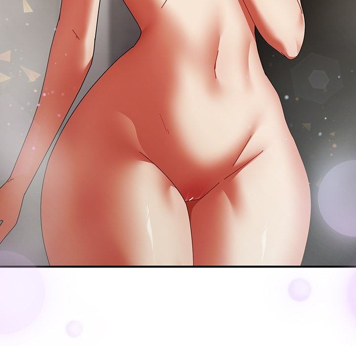 take-a-photo-of-me-chap-35-147