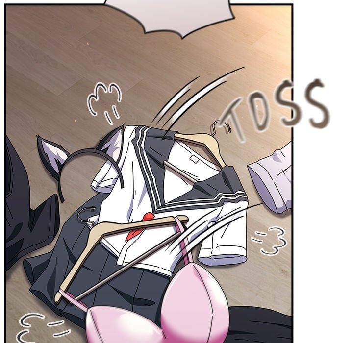 take-a-photo-of-me-chap-35-14