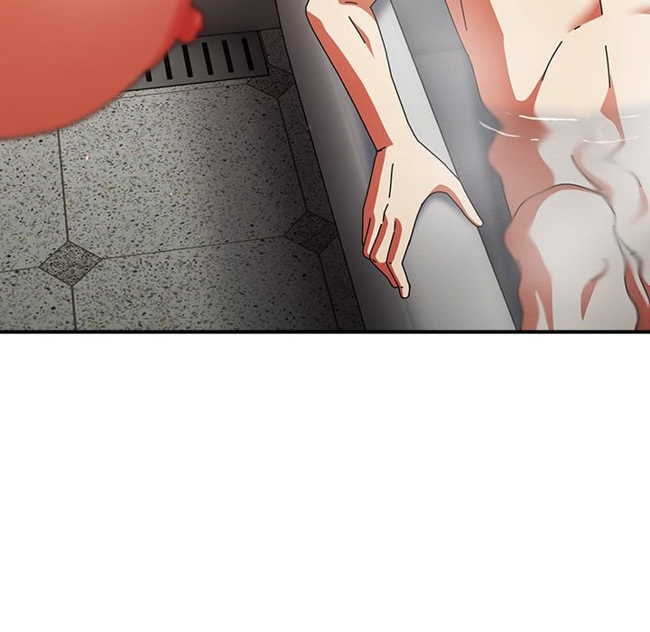 take-a-photo-of-me-chap-35-149