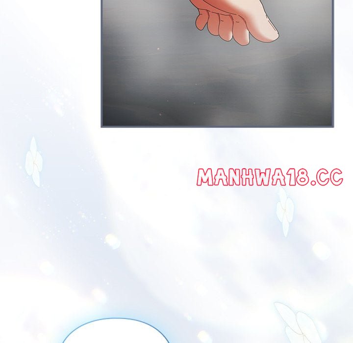 take-a-photo-of-me-chap-35-151