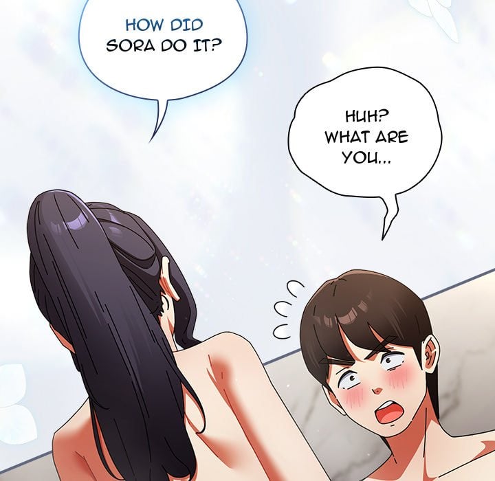 take-a-photo-of-me-chap-35-152