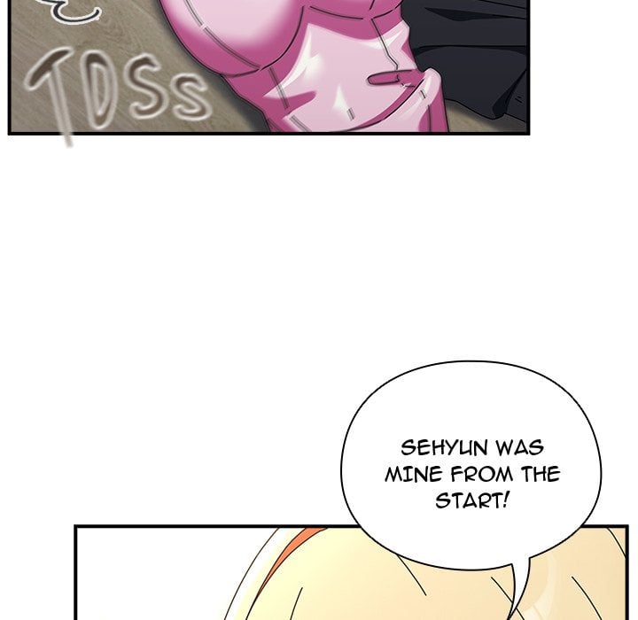take-a-photo-of-me-chap-35-15