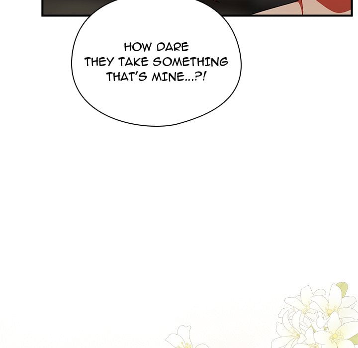 take-a-photo-of-me-chap-35-17