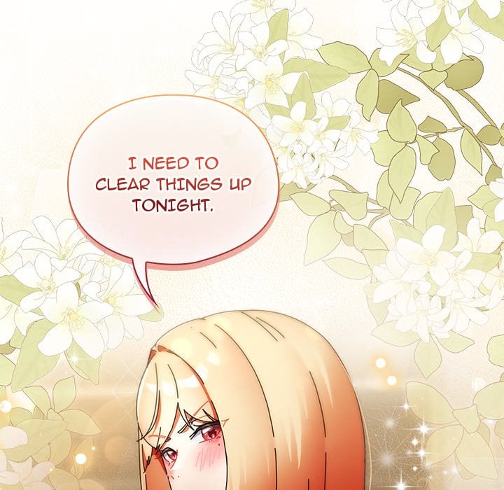 take-a-photo-of-me-chap-35-18