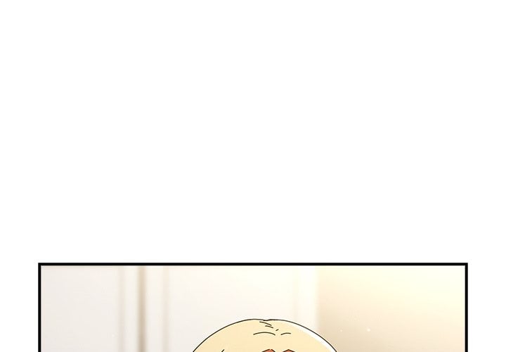 take-a-photo-of-me-chap-35-1