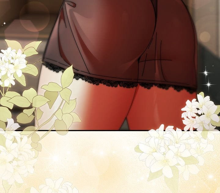 take-a-photo-of-me-chap-35-20