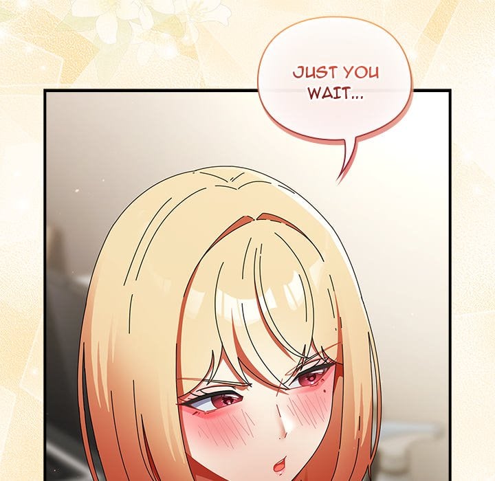 take-a-photo-of-me-chap-35-21
