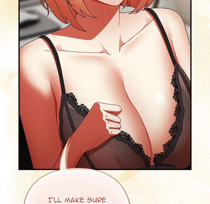 take-a-photo-of-me-chap-35-22