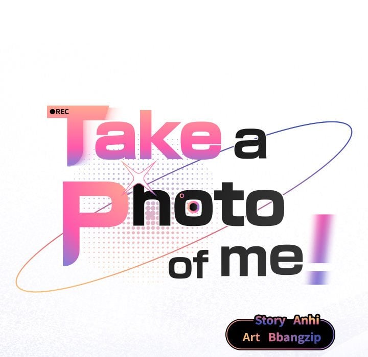 take-a-photo-of-me-chap-35-24