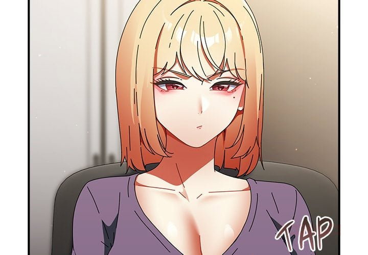 take-a-photo-of-me-chap-35-2