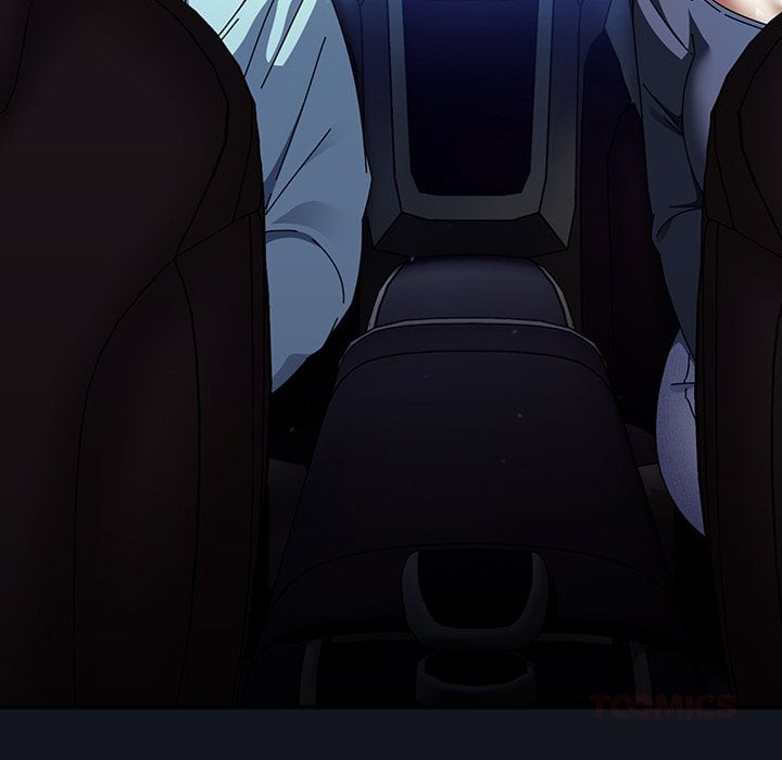 take-a-photo-of-me-chap-35-29