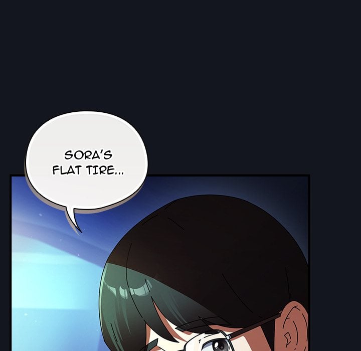 take-a-photo-of-me-chap-35-30