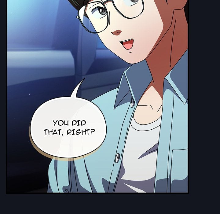 take-a-photo-of-me-chap-35-31