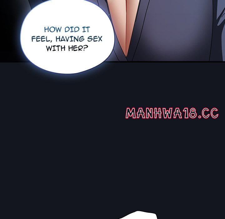 take-a-photo-of-me-chap-35-37