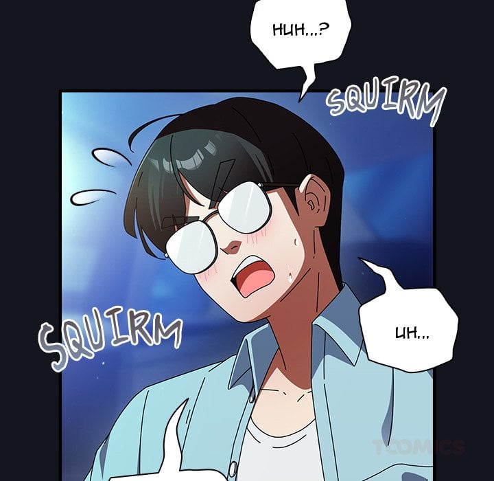 take-a-photo-of-me-chap-35-38