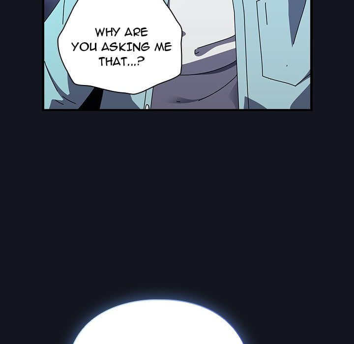 take-a-photo-of-me-chap-35-39