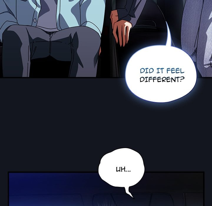 take-a-photo-of-me-chap-35-41