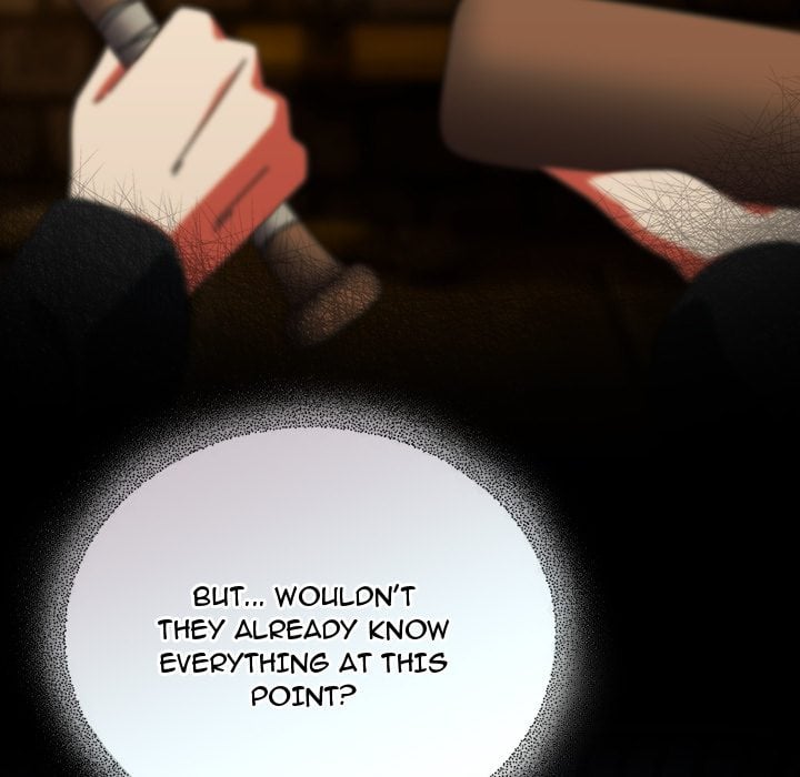 take-a-photo-of-me-chap-35-46