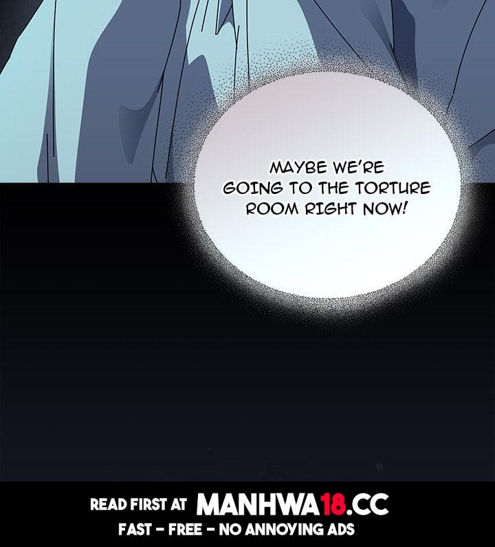 take-a-photo-of-me-chap-35-48