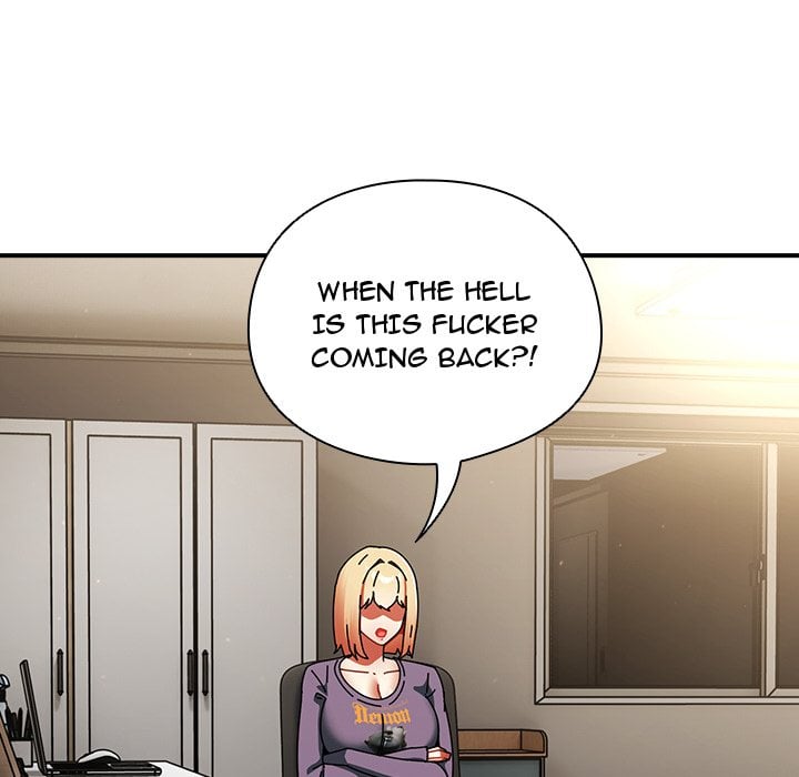 take-a-photo-of-me-chap-35-4