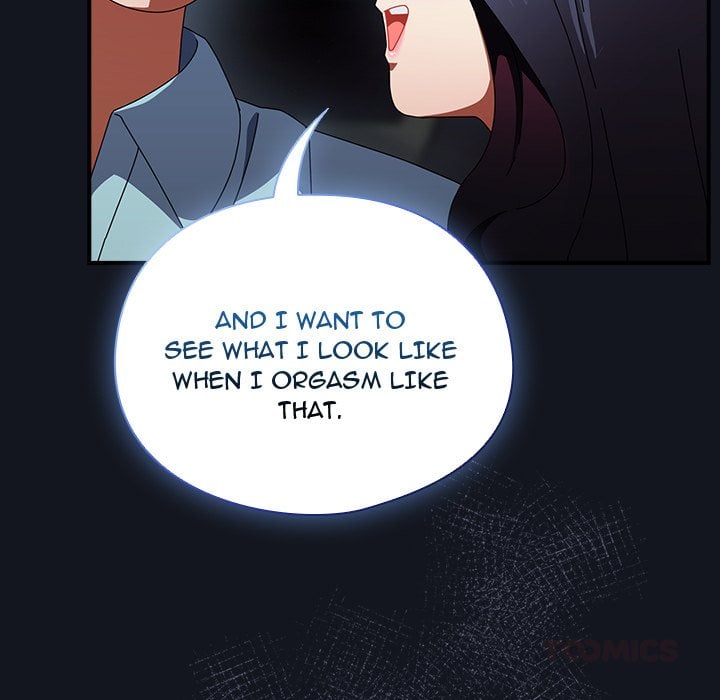 take-a-photo-of-me-chap-35-56