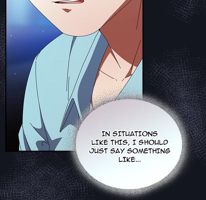 take-a-photo-of-me-chap-35-58