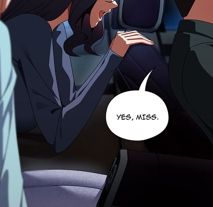 take-a-photo-of-me-chap-35-63