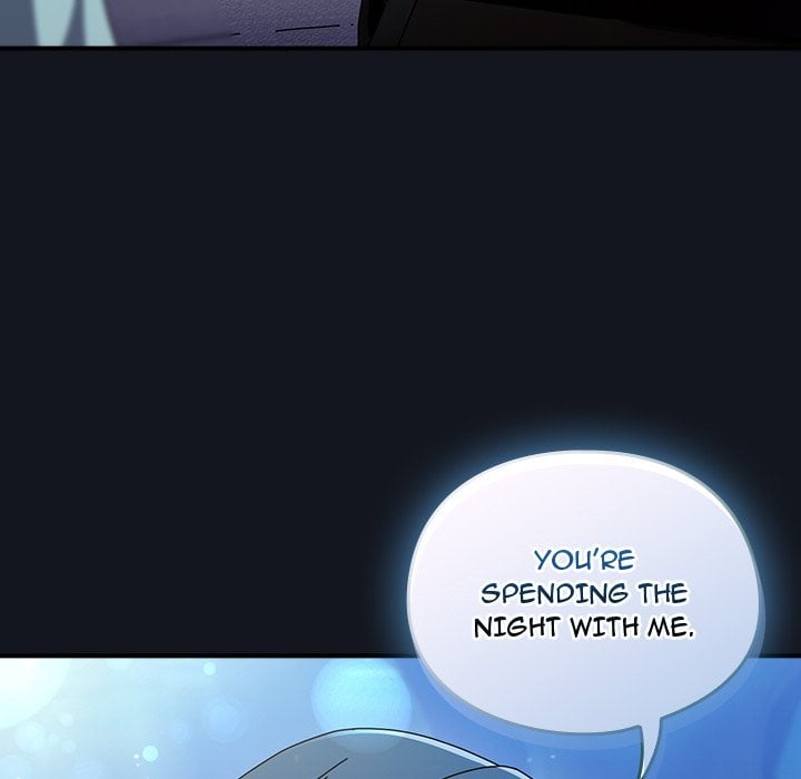 take-a-photo-of-me-chap-35-64