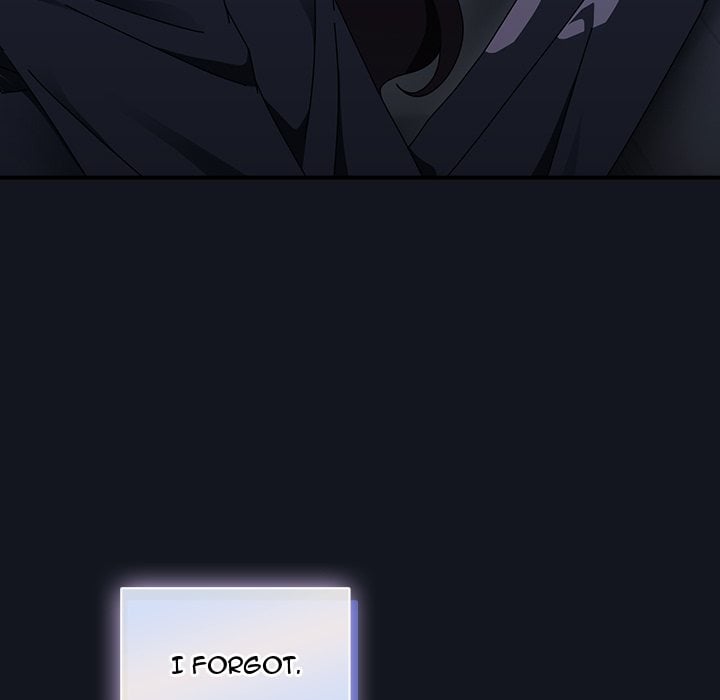 take-a-photo-of-me-chap-35-66