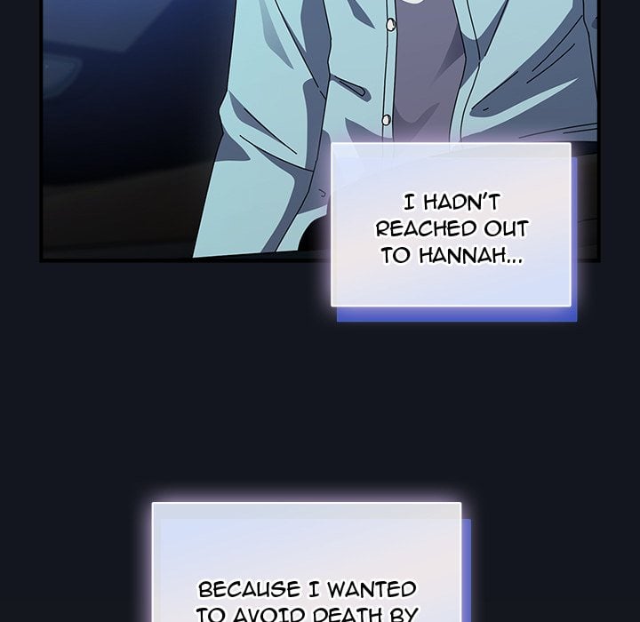 take-a-photo-of-me-chap-35-68