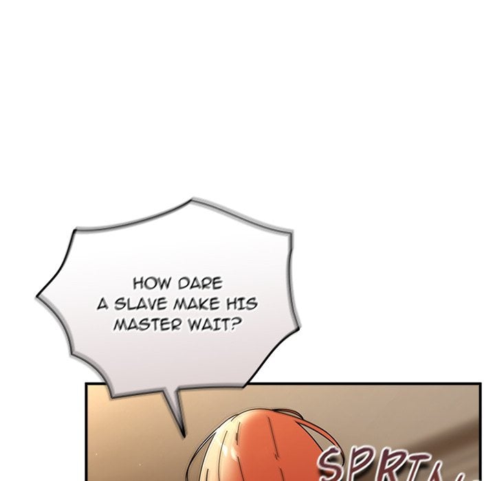 take-a-photo-of-me-chap-35-6