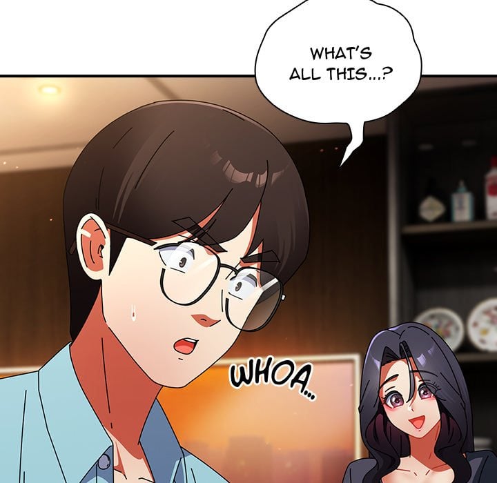 take-a-photo-of-me-chap-35-73
