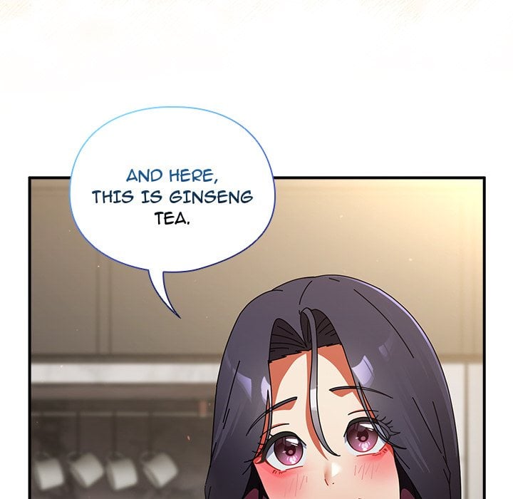 take-a-photo-of-me-chap-35-77