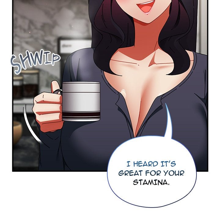 take-a-photo-of-me-chap-35-78