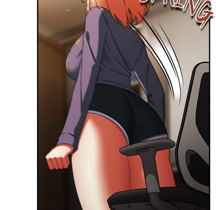 take-a-photo-of-me-chap-35-7