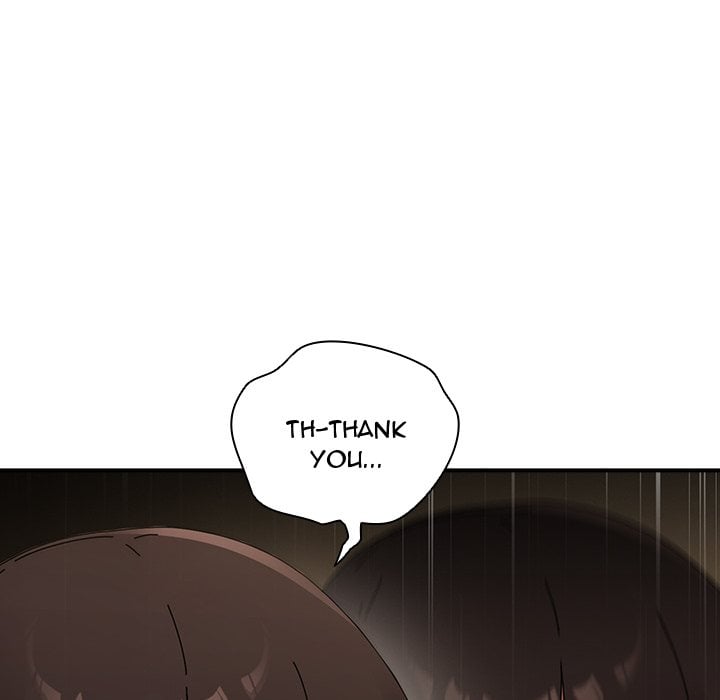 take-a-photo-of-me-chap-35-79