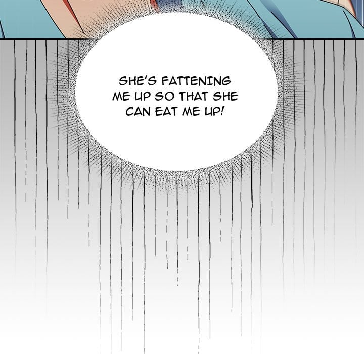 take-a-photo-of-me-chap-35-81