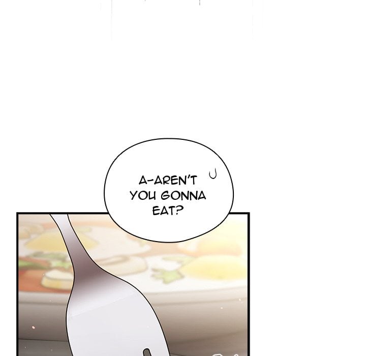 take-a-photo-of-me-chap-35-82