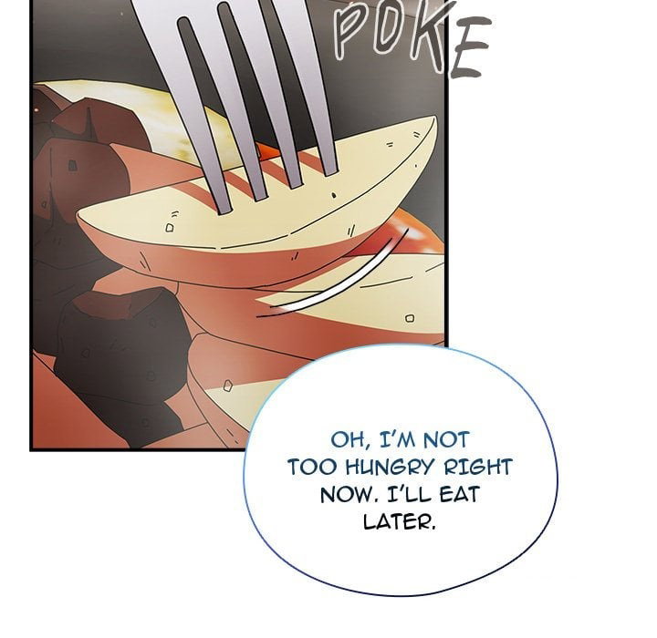 take-a-photo-of-me-chap-35-83