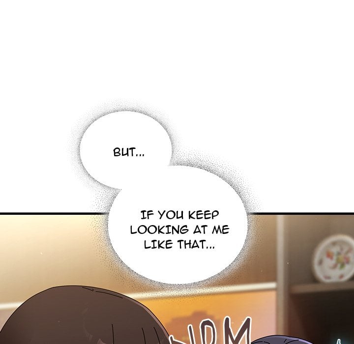 take-a-photo-of-me-chap-35-84